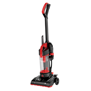BISSELL CleanView Compact 3508 vacuum cleaner