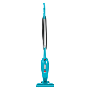 BISSELL Featherweight 2033 lightweight stick vacuum