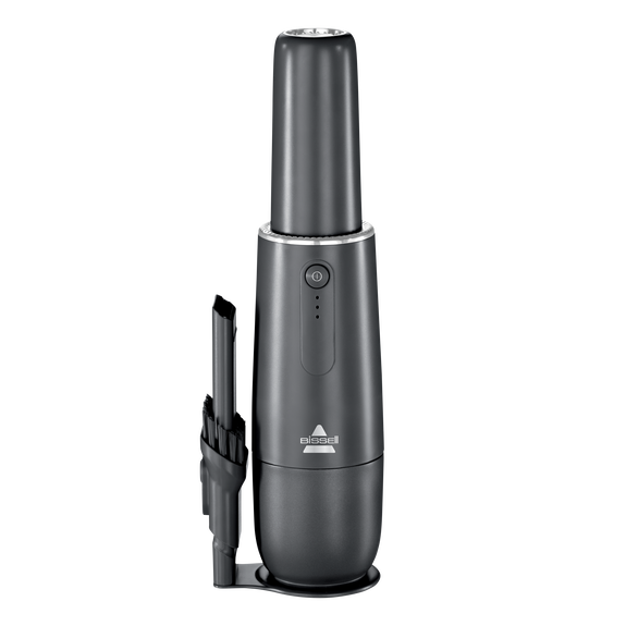 Bissell AeroSlim 29869 slim cordless handheld vacuum