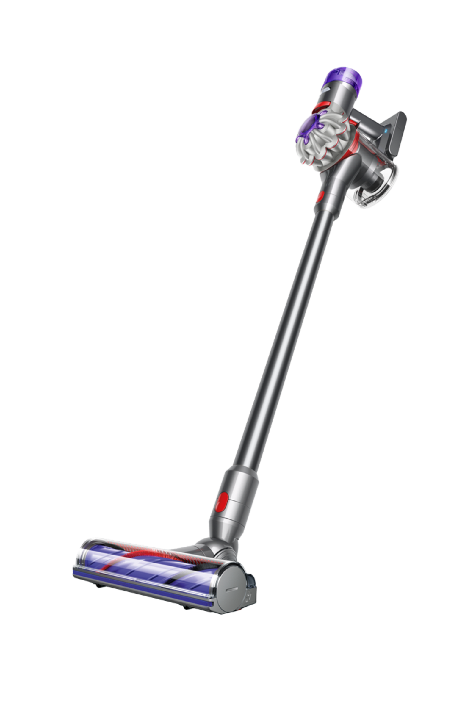 Dyson V8 Plus cordless vacuum