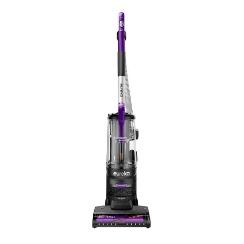 Eureka AirSpeed NEU10AE5 vacuum cleaner