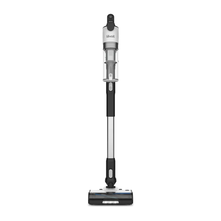 LEVOIT LVAC-200 cordless vacuum cleaner