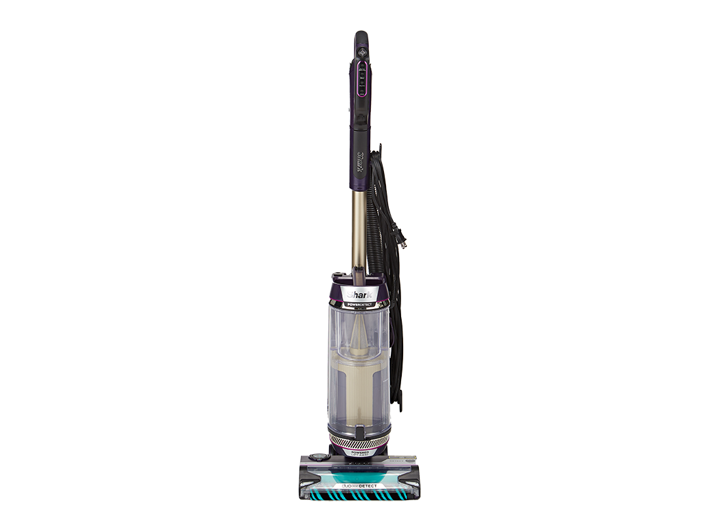 Shark POWERDETECT AZ4002 vacuum cleaner