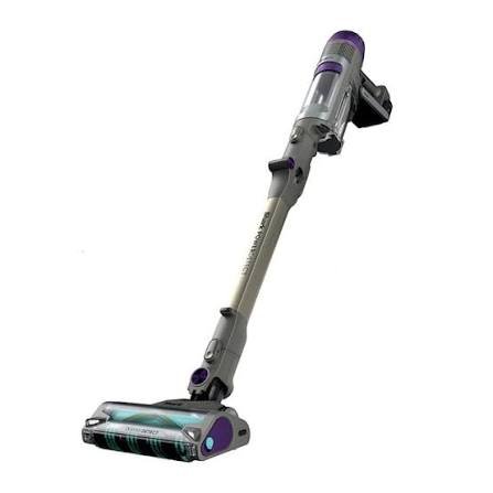 Shark PowerDetect Clean and Empty IP3251 cordless vacuum