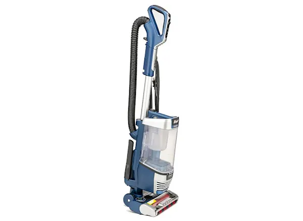 Shark Stratos Upright AZ3002 bagless vacuum cleaner