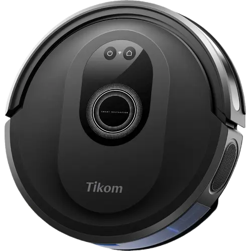 Tikom G8000 Max robot vacuum