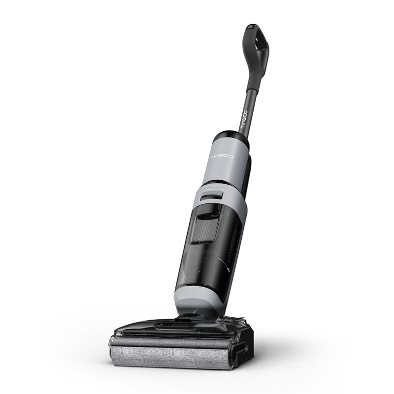 Tineco FLOOR ONE i5 Stretch cordless wet dry floor washer