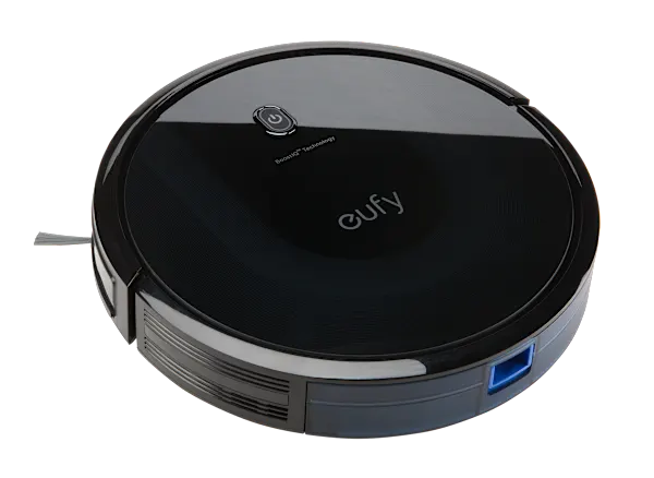 eufy RoboVac 11S MAX robot vacuum