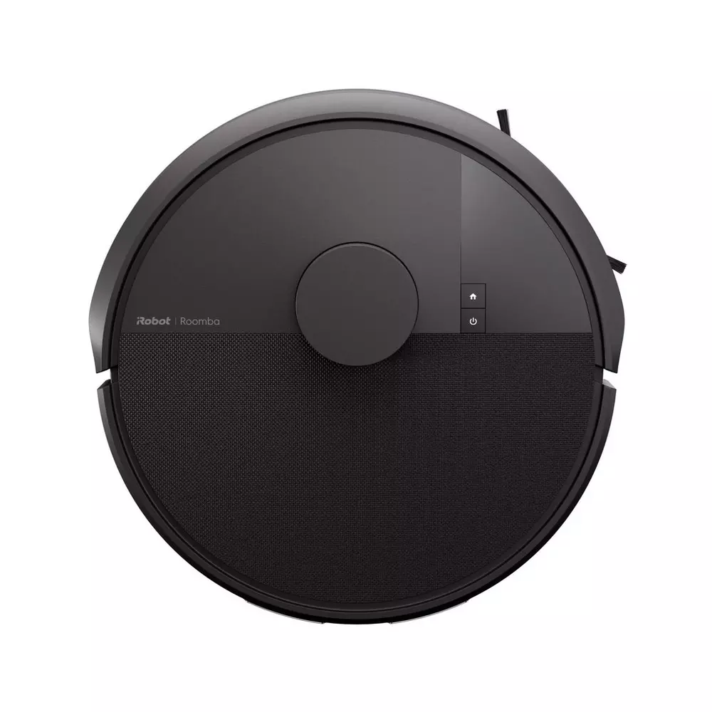 iRobot Roomba 105 Vac robot vacuum