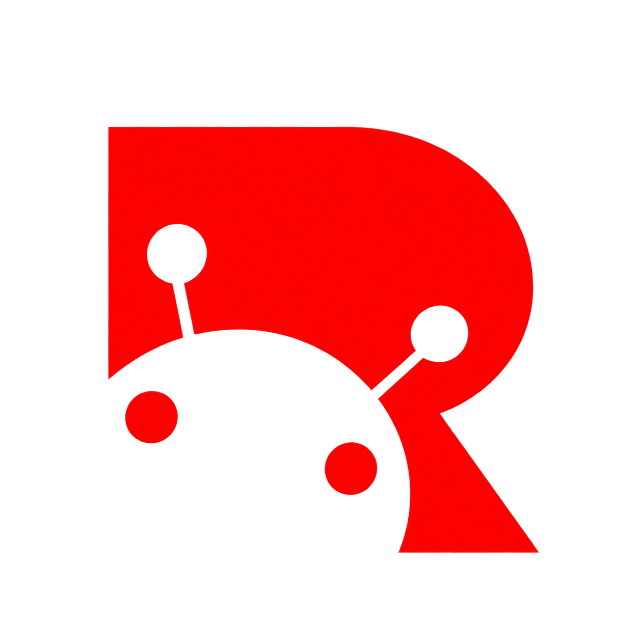 robot reviewed logo