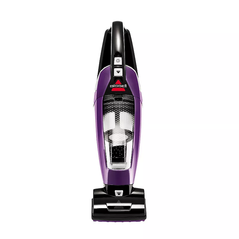 BISSELL Pet Hair Eraser 2390A cordless handheld vacuum