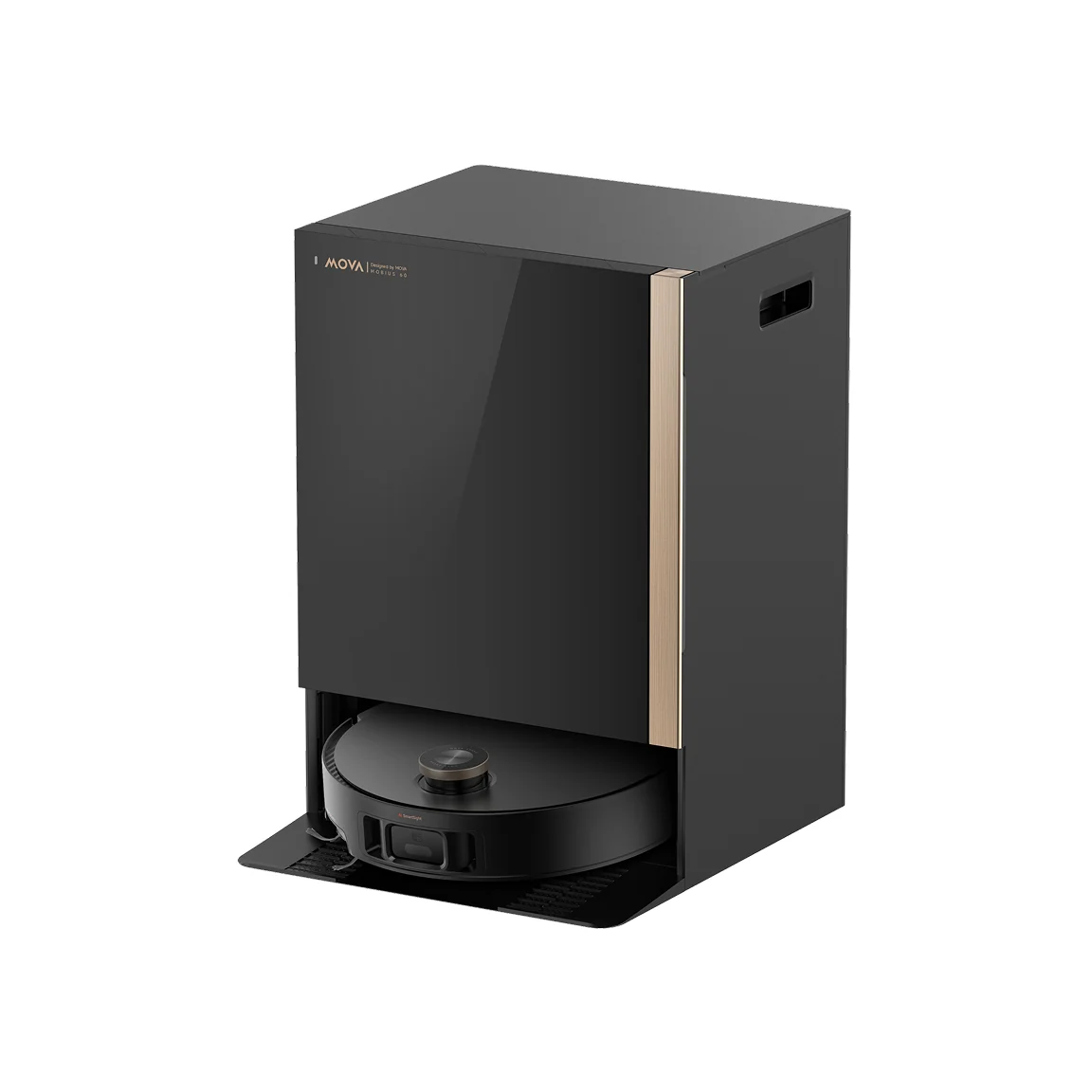 MOVA Mobius 60