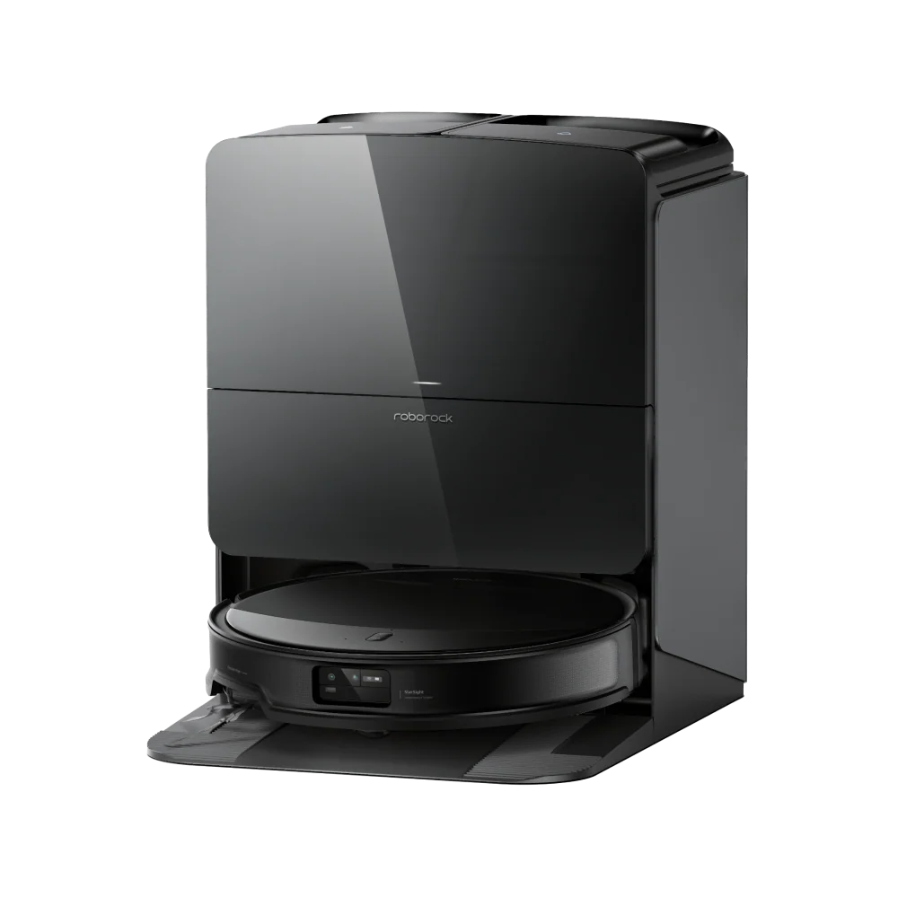 Roborock Saros 10