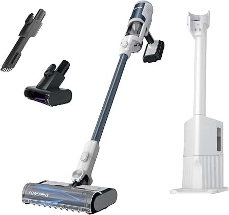 Shark Cordless Pet IY143H cordless stick vacuum cleaner