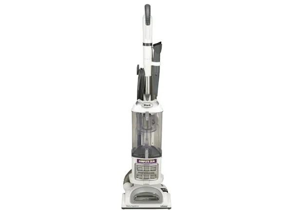 Shark Navigator Lift-Away Professional NV356E