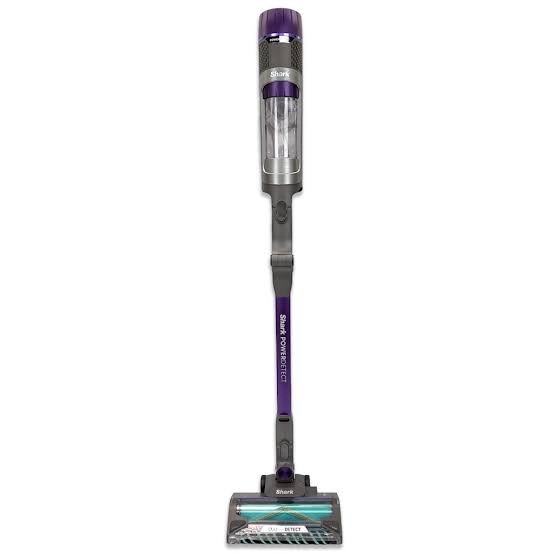 Shark PowerDetect IP1251 cordless stick vacuum cleaner