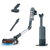 Shark PowerDetect Speed Clean and Empty IA3246BL cordless vacuum