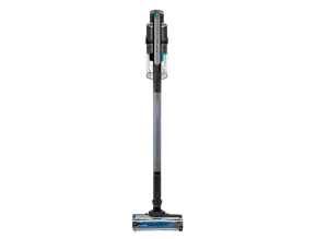 Shark PowerPro Reveal Plus IZ376H lightweight cordless stick vacuum