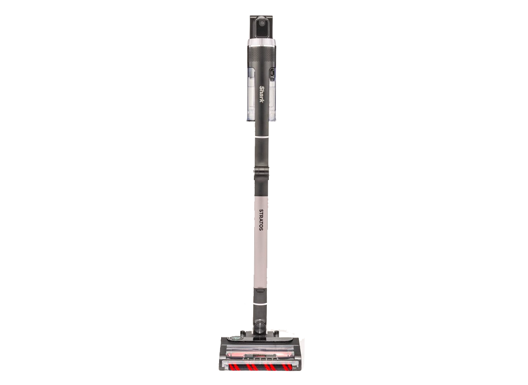Shark Stratos IZ862H cordless stick vacuum for carpets
