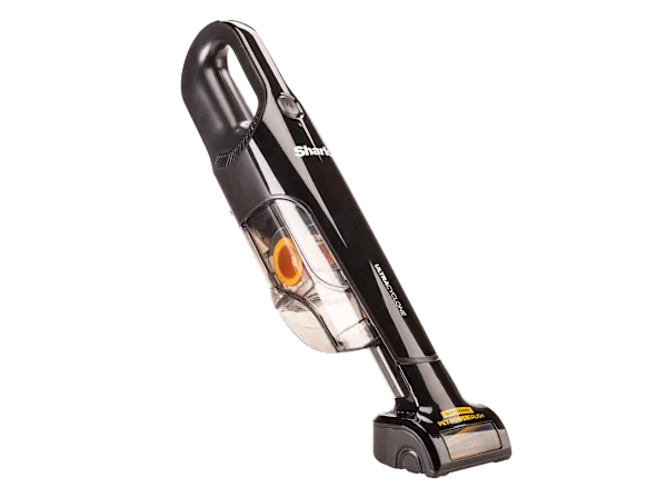 Shark UltraCyclone Pet Pro+ CH951 handheld car vacuum