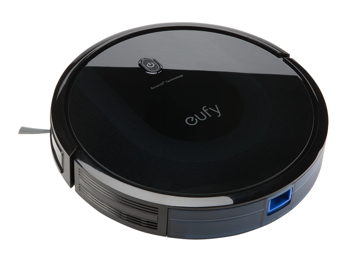 eufy RoboVac 115 Max